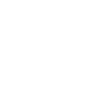 AGENCE DE L'EUROPE / Alerte email